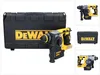 Akumulatorowy młot udarowo-obrotowy DeWalt DCH 273 NT 18 V Podgląd zdjęcia produktu 1