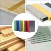 Balení 4 diamantových lešticích destiček na hlavní straně, Náhled obrázku produktu 4