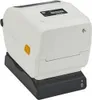 Zebra ZD421T, Wärmeübertragung, 203 x 203 DPI, 102 mm/sek, Produktbild-Vorschau 2
