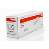 OKI Toner 46490403 1.500Seiten cyan Produktbild-Vorschau 13