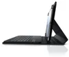 Aplic Bluetooth Tablet-Tastatur mit Schutzhülle und Produktbild-Vorschau 6