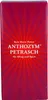 Succo analcolico Anthozym Petrasch 500 ml Anteprima dell’immagine prodotto 2