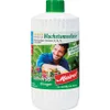 Mairol® Wachstumselixier Universal Flüssigdünger Liquid - Produktbild-Vorschau 3