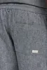 Pantalón corto Blend Aban para Hombre Vista previa de la imagen del producto 11