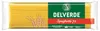 Delverde Spaghetti 72 Pasta Spaghetti aus Hartweizengrieß Produktbild-Vorschau 1