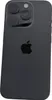 Apple iPhone 15 Pro 128GB Titan Schwarz Produktbild-Vorschau 33