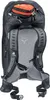 Deuter AC Lite 32 Damen Wanderrucksack 32 l Schwarz Produktbild-Vorschau 11