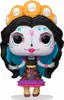 Figurka FUNKO Pop! - Skelita z Monster High - Winylowa Náhľad obrázku produktu 1