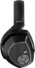 Sennheiser RS 175 Kopfhörer Kopfband Schwarz Produktbild-Vorschau 22