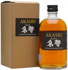 Meisei Japanese Blended Whisky Produktbild-Vorschau 11