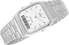 Herren Uhr Casio AQ-230A-7DMQ Produktbild-Vorschau 10