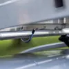 GEKO Držák žebříku na střešní nosič, sada 2 ks - G02431 Náhled obrázku produktu 11