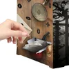 Corasol Escape & Tee Adventskalender für Einsteiger mit 24 Produktbild-Vorschau 5