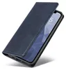 Handyhülle für Apple iPhone 11 Kunstleder Flip Cover Hülle Produktbild-Vorschau 4