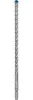 EXPERT SDS-plus-7X klopboormachine set, 10x200x265 mm, Productafbeelding-voorbeeld 2