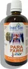 INVENT FARM PARA FARM JUNIOR Kürbis Fenchel Kamille für Produktbild-Vorschau 3