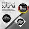 LUMALAND Ensemble modulaire Basic (5 pièces) de la gamme Voir les images du produit 8