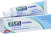 GUM Hydral - 50 ml Voir les images du produit 1
