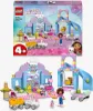 LEGO® Gabby's Dollhouse Gabbys Kätzchen Öhrchen 10796 Produktbild-Vorschau 42