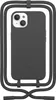 Woodcessories Change Case Black iPhone 14 Plus Produktbild-Vorschau 4