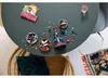 LEGO Ideas La Catrina, Zestaw do budowania, 18 lat(a), Podgląd zdjęcia produktu 16