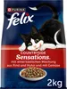 FELIX Countryside SENSATIONS (Rind) 1x2kg (1er Pack (1 x Produktbild-Vorschau 5