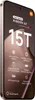 Xiaomi 15T 256GB Rose Gold Produktbild-Vorschau 12