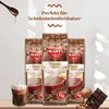 HEARTS Trinkschokolade 5 x 1kg Großpackung Instantgetränk Produktbild-Vorschau 6