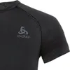 Odlo SUW X-Light Eco Base Layer T-Shirt Damen | Produktbild-Vorschau 7