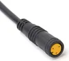 windmeile | Bremshebel, Waterproof, Julet Stecker, Fahrrad Produktbild-Vorschau 6