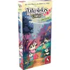 Takenoko Chibis (Erweiterung) Produktbild-Vorschau 6