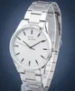 Pierre Ricaud Herrenuhr P91041.5113Q silber Produktbild-Vorschau 3