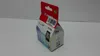 Original Tinte für Canon Pixma MP260/MP240 farbig HC Produktbild-Vorschau 6