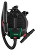 PARKSIDE® Aschesauger »PAS 20 A1« Produktbild-Vorschau 5