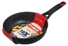 Pyrex Optima+ Frittierpfanne Ø26cm Produktbild-Vorschau 2