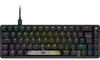 Corsair K65 PRO MINI, Kabel, USB, Mechanische schakelaar, Productafbeelding-voorbeeld 9