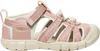 Keen Mädchen Sandale, rosa/pink, Gr.30 Produktbild-Vorschau 25