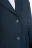 HKM Turnierjacket Marburg DUNKELBLAU, Gr. 44 Produktbild-Vorschau 5
