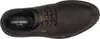 Josef Seibel Straßenhalbschuhe Standard in braun, Gr. 46 Produktbild-Vorschau 18