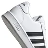 Adidas Buty Grand Court K, EF0103 Podgląd zdjęcia produktu 26