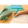 Pelikan 960575 wkład griffix® do pióra atramentowego, Podgląd zdjęcia produktu 8