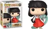 Funko Pop! Inuyasha - Figurki Kikyo | Winylowa figurka Voir les images du produit 5