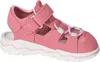 Ricosta Gery  Sandale Rosa Produktbild-Vorschau 2