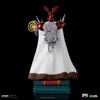 Saint Seiya BDS Art Scale Statue 1/10 Pope Ares 26 cm Produktbild-Vorschau 19