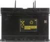 EXIDE AGM Starterbatterie EK700 Produktbild-Vorschau 11