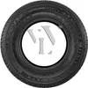 Continental Winterreifen motorcycle-tyres VancoWinter 2 ( Produktbild-Vorschau 9