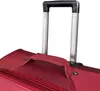 My Travel Bag 3090 Stoffkoffer 4-Rollen Trolley Koffer Produktbild-Vorschau 7