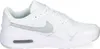 Nike Air Max SC Damen Freizeitschuhe Sneaker CW4554 : 41 EU Produktbild-Vorschau 48