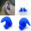 3 pièces pince-nez natation plongée+ silicone natation Voir les images du produit 2