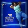 ALWAYS Ultra Secure Night Extra 32 ks Produktbild-Vorschau 2